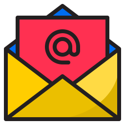 Email icon