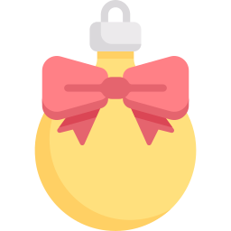 Bauble icon