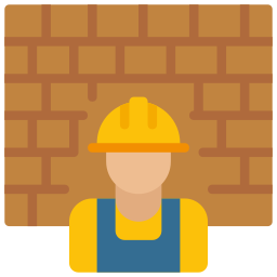 Builder icon