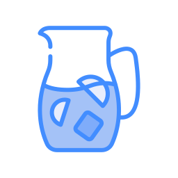 sangria icon