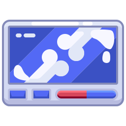 X-ray icon