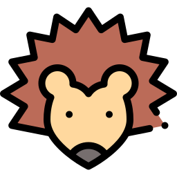 igel icon