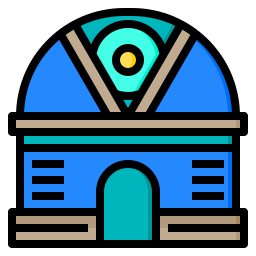 observatorium icon