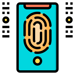 Mobilephone icon