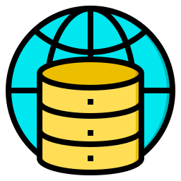 Database icon