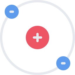 elektronen icon