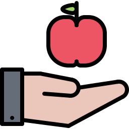 Apple icon