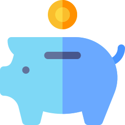 sparschwein icon