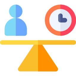 balance icon