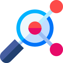 Research icon