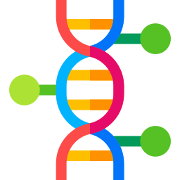 Genetics icon