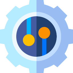 Nano icon