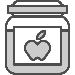 apfelmarmelade icon