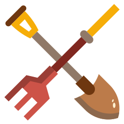 Tools icon