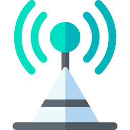 antenne icon