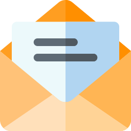 email icon