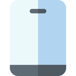 handy, mobiltelefon icon