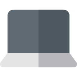 laptop icon