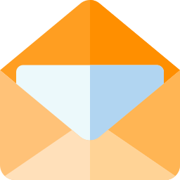 email icon