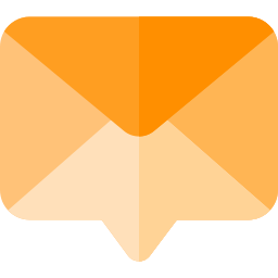 email icon