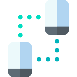 handy, mobiltelefon icon