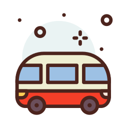 wohnmobil icon