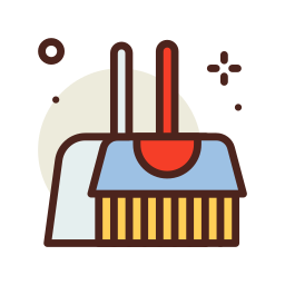 Brush icon