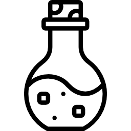 Flask icon