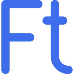 Forint icon