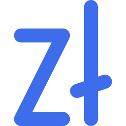 Zloty icon