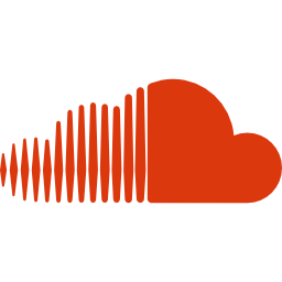 soundcloud icon