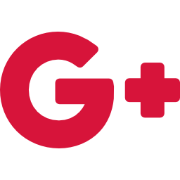 google plus icon