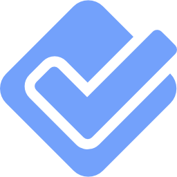 foursquare icon