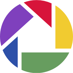 picasa icon