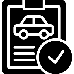 autoreparatur icon