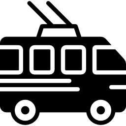 obus icon