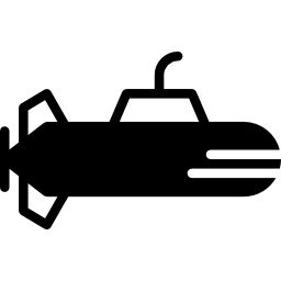 u-boot icon