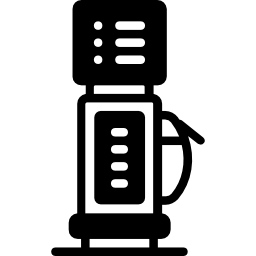 tankstelle icon