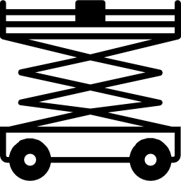 Lifter icon