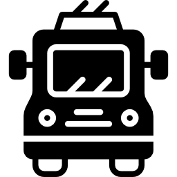 obus icon