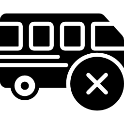 bus icon