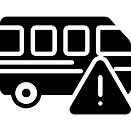 bus icon