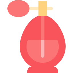 perfumy ikona