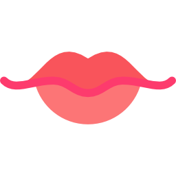 lippen icon