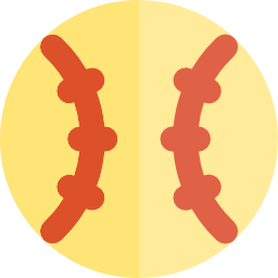 야구 icon