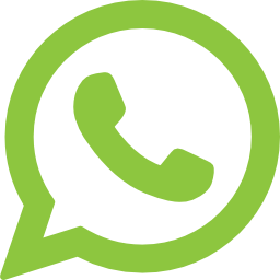 whatsapp icon