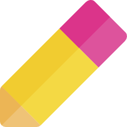 Pencil icon