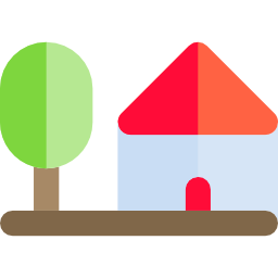 House icon