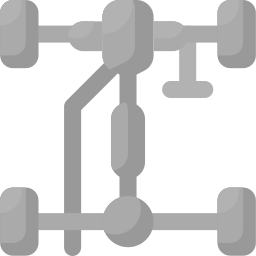 chassis icon