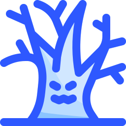 Tree icon